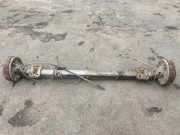 Achse hinten Ford Transit V363 Kasten (FCD, FDD) 6C114B435EB