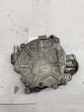 Vakuumpumpe VW Passat B7 (362) 03L145100