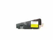 Airbag Sitz rechts vorne Ford Focus III Turnier (DYB) AM51R611D10