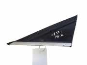 Abdeckung Außenspiegel links Peugeot 5008 I () 96859483XT