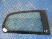 Seitenscheibe links Fiat Punto (188)