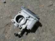 Drosselklappe OPEL AGILA (B) (H08) 1.0 LPG