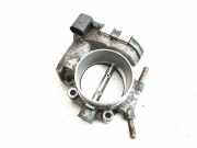 Drosselklappe CHEVROLET CAPTIVA (C100, C140) 2.4 4WD 0280750222