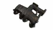 Ansaugbrücke VW GOLF IV (1J1) 1.9 TDI 038129713J