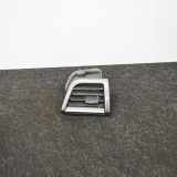 Frischluftgrill FORD MONDEO V Hatchback 2.0 TDCi DS73-F018B08-CDW