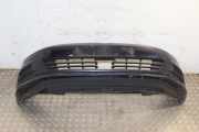 Frontstoßstange VW GOLF VII (5G1, BQ1, BE1, BE2) 2.0 TDI