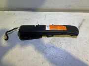 Sitzairbag vorne rechts VOLVO S60 I 2.4 8686707