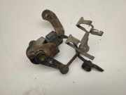 Höhenstandsensor hinten rechts MERCEDES-BENZ C (W205) C 220 BlueTEC / d (205.003) A2229050503