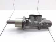 Bremszylinder AUDI A6 (4A, C4) 2.5 TDI