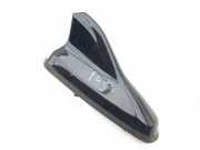 Antenne AUDI Q4 Sportback (F4N) 40 e-tron 5WA035507A