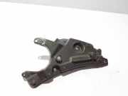 Montagesatz für Kotflügel Volvo S90 II (234) 31378985