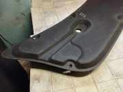 Polster der Motorhaube TOYOTA PRIUS Hatchback (_W2_) 1.5 (NHW2_)