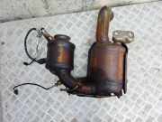 Abgassystem MINI COUNTRYMAN (R60) Cooper D 8509933