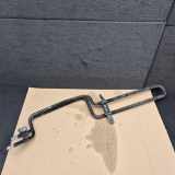 Servolenkungskühler AUDI A4 Avant (8ED, B7) 2.7 TDi 8E0422885BC