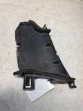 Gitter vorne unten JAGUAR XF (X260) 2.0 D AWD GX6M17E762A