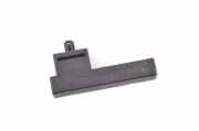 Keyless Antenne AUDI A8 D4 (4H_) 3.0 TDI quattro 4H0907247