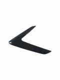 Türpolsterverkleidung hinten links PEUGEOT 508 1.6 THP 9686309377