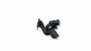 Immobiliser Reader Antenna OPEL INSIGNIA A Estate (G09) 2.0 CDTI (35) 791401458 10306471