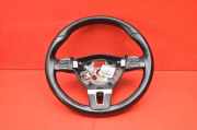 Lenkrad VW Golf VI Variant (AJ5) 3C8419091AP