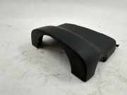 VERKLEIDUNG LENKSÄULE LENKSTOCK VW PASSAT Variant B6 (3C5) 1.9 TDI 3C0858560D