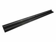 Schwellerverkleidung vorne links BMW 3 Compact (E46) 316 ti 7894845