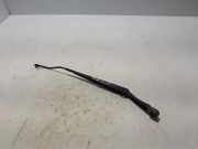 Scheibenwischer vorne NISSAN NV200 Furgon/Estate 1.5 dci (M20, M20M) 28881JX31A