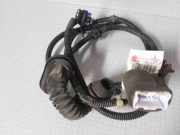 Türverkabelung hinten links NISSAN PRIMERA Estate (WP12) 1.8 24127AV000