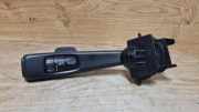 Relais für die Warnblinkanlage VOLVO V50 (MW) 1.8 17D770
