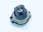 Motorbock vorne BMW 5er (E60) 6761090