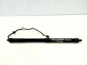 Heckklappe Gasdruckfeder links SEAT ALHAMBRA (710, 711) 2.0 TDI 13044510108C JS0021226YE