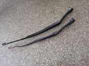 Scheibenwischer vorne KIA MAGENTIS (MG) 2.0 CRDi