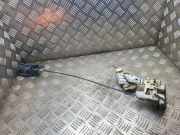 Türschloss hinten links TOYOTA YARIS VERSO (_P2_) 1.3 (NCP20_, NCP22_) 991204