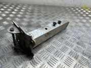 Stoßstangenecke links hinten BMW 7er (F01, F02, F03, F04) 13232810