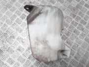 Fensterwaschtank CITROËN BERLINGO (MF) 1.6 HDI 75 (MF9HW) 9647190280