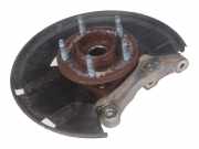 Andere Aufbauteile OPEL AMPERA EV 150 00308072