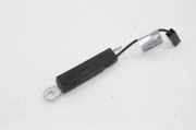 Antennenverstärker FORD FIESTA VII 1.0 EcoBoost H1BT-18K891-AB
