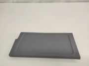 Mittelkonsole Verkleidung MERCEDES-BENZ VITO Minibus / passenger (W639) 115 CDI A6396640725