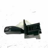 Lenkradeinstelltaste BMW 5 Touring (E39) 530 i 61318373901