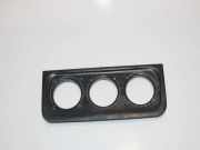 Armaturenbrett Verkleidung VW GOLF III (1H1) 1.9 TDI 1H6819075