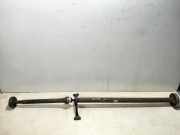 Kardanwelle VW Tiguan I (5N) 5N0521101E