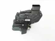 Verriegelung Tür rechts VOLVO XC60 D5 AWD 30799318