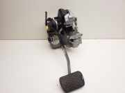 Bremspedal Mercedes-Benz E-Klasse (W212) A2122900101