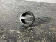 Verschluss für Öleinfüllstutzen Volvo XC60 I (156) 6G9N6763BC