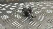 Öldruckmesser VW SHARAN (7N1, 7N2) 2.0 TDI 4motion 04L906455