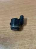 Parktronic VW CRAFTER Furgon (SY_) 2.0 TDI 5Q0919275C