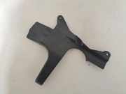 Gabelschutz BMW 4 Gran Coupe (G26) 420 d Mild-Hybrid xDrive 9627321