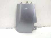 Lampenverkleidung hinten links OPEL MERIVA 1.7 CDTI