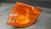 Blinker links vorne Mercedes-Benz Viano (W639) 6388200121