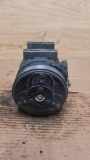 Kondensatpumpe Klimaanalge VOLVO S80 I (TS, XY) 2.5 TDI 8600889