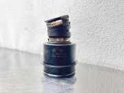 Luftansaugrohr OPEL INSIGNIA B Grand Sport (Z18) 2.0 CDTi (68) 0115380A